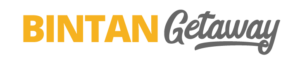 BintanGetaway-Logo-v0-transparent