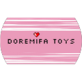 DoReMiFa Toys Avatar