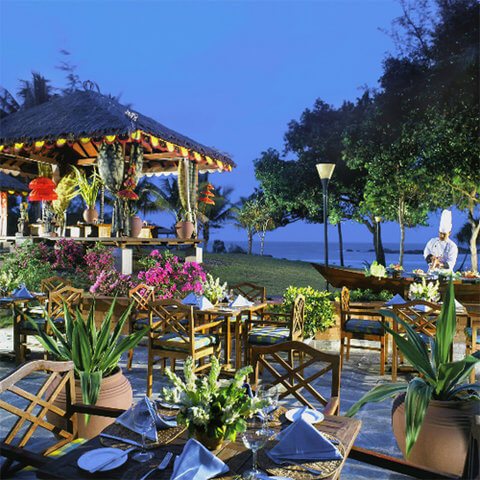 2631759-Bintan-Lagoon-Resort-Dining-24