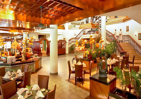 2631759-Bintan-Lagoon-Resort-Dining-25