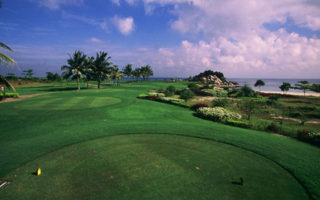 2631759-Bintan-Lagoon-Resort-Golf-19