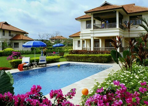 2631759-Bintan-Lagoon-Resort-Guest-Room-13
