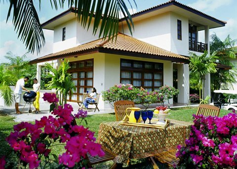 2631759-Bintan-Lagoon-Resort-Guest-Room-2