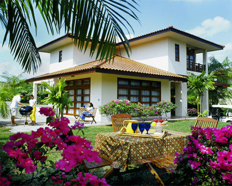 2631759-Bintan-Lagoon-Resort-Guest-Room-23