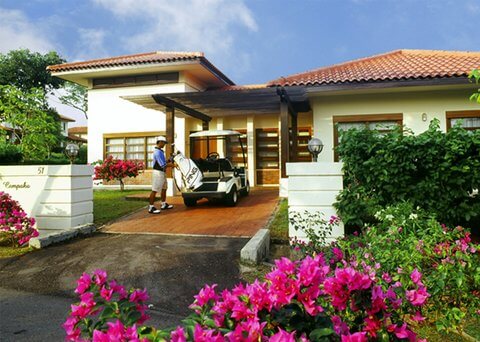 2631759-Bintan-Lagoon-Resort-Guest-Room-3