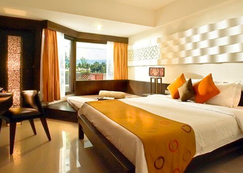 2631759-Bintan-Lagoon-Resort-Guest-Room-6
