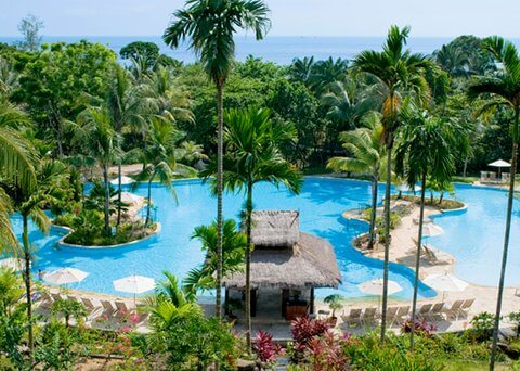 2631759-Bintan-Lagoon-Resort-Hotel-Exterior-1