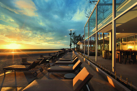 2631759-Bintan-Lagoon-Resort-Hotel-Exterior-17