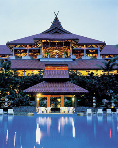 2631759-Bintan-Lagoon-Resort-Hotel-Exterior-18