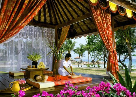 2631759-Bintan-Lagoon-Resort-Spa-14