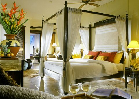2631759-Bintan-Lagoon-Resort-Suite-7