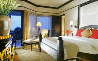 2631759-Bintan-Lagoon-Resort-Suite-8