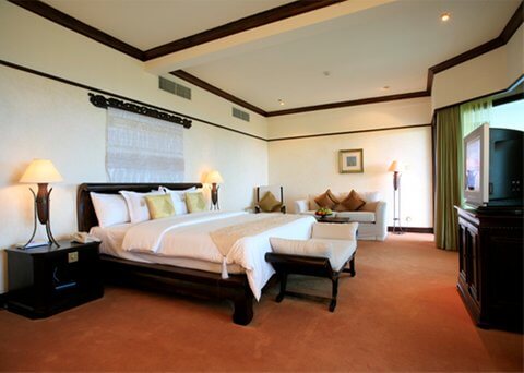 2631759-Bintan-Lagoon-Resort-Suite-9