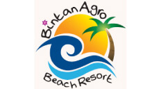 Bintan Agro Resort Logo