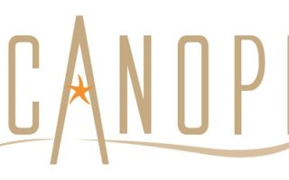 The Canopi Resort Logo