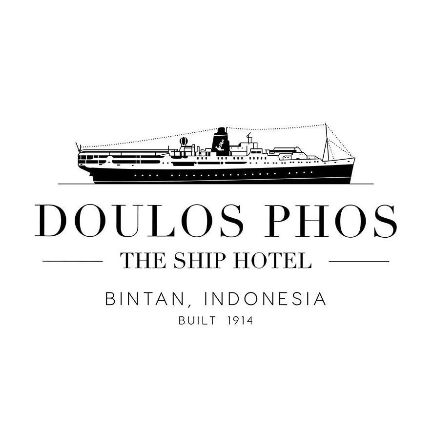 Doulos Phos The Ship Hotel Bintan Package 2