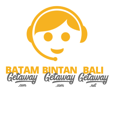 Bintan Getaway